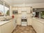 95 Grove Street, Tinwald, Ashburton - Carousel 2