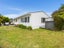 63C Black Beech Street, Birchville, Upper Hutt - Carousel 11