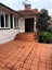 43A Northboro Road, Belmont, Auckland - Carousel 19