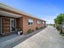 40 Penrod Drive, Bell Block, New Plymouth - Carousel 25