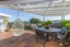6 Barretts Way, Miramar, Wellington - Carousel 8