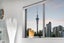 408/10 Fox Street, Parnell, Auckland - Carousel 8