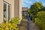 19 Woodford Terrace, Ilam, Christchurch - Carousel 19