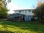 49A Belt Street, Waimate, Waimate - Carousel 23