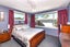 24B Sarabande Avenue, Redwood, Christchurch - Carousel 8