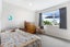 5 Gibbia Way, Beachlands, Auckland - Carousel 10