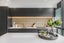 201/10 Auburn Street, Takapuna, Auckland - Carousel 15