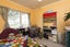 2/0 Asquith Avenue, Mount Albert, Auckland - Carousel 9