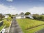 8 Miles Place, Awapuni, Palmerston North - Carousel 1