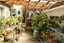 69 Brook Street, The Brook, Nelson - Carousel 8