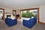 32 Shirley Road, Shirley, Christchurch - Carousel 3