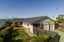6 Bandipur Terrace, Broadmeadows, Wellington - Carousel 2