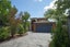 12 Peartree Lane, Hillsborough, Christchurch - Carousel 1