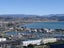 1/22 Hospital Terrace, Hospital Hill, Napier - Carousel 3