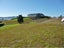 4 Sunrise Place, Cable Bay, Cable Bay - Carousel 8