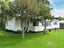 1 Nathan Street, Tawa, Wellington - Carousel 14