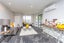 15A Owles Terrace, New Brighton, Christchurch - Carousel 2