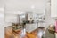 2A Colin Street, Mangere, Auckland - Carousel 7