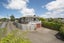 41 Olsen Avenue, Hillsborough, Auckland - Carousel 10