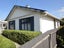 25 Russell Square, Parkside, Timaru - Carousel 14