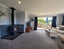 9 Malaghan Grove, Johnsonville, Wellington - Carousel 7