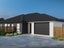 16A Ebdentown Street, Ebdentown, Upper Hutt - Carousel 4