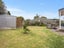 12 Pohutukawa Drive, Athenree, Waihi Beach - Carousel 20