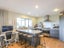4 Hiwi Crescent, Titahi Bay, Porirua - Carousel 2