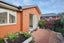 2/149 Highsted Road, Casebrook, Christchurch - Carousel 1
