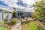 1A Laurent Place, Greenmeadows, Napier - Carousel 11