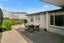 40 Alpers Ridge, Leamington, Cambridge - Carousel 16
