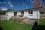 49A Southey Street, Leamington, Cambridge - Carousel 14
