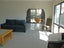 28B Holland Street, Glenholme, Rotorua - Carousel 10
