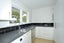 38 Hudson Street, Bryndwr, Christchurch - Carousel 10