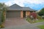 13 Dumfries Drive, Hei Hei, Christchurch - Carousel 2