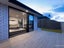 4 Trans Tasman Way, Pyes Pa, Tauranga - Carousel 18