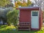 79 Oxford Street, Lansdowne, Masterton - Carousel 25