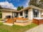 0 Kent Tce, Midhirst, Stratford - Carousel 17