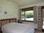 39 Opuha Street, Orari - Carousel 16