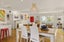 2 Shamrock Lane, Te Atatu Peninsula, Auckland - Carousel 3