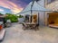 15 Breton Close, Northwood, Christchurch - Carousel 20