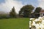50 Saint Martins Road, Saint Martins, Christchurch - Carousel 20