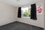 9 Pethig Place, Halswell, Christchurch - Carousel 13