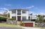 4 Tranquility Rise, Mellons Bay, Auckland - Carousel 2