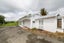 512 Church Street, Palmerston North, Palmerston North - Carousel 25