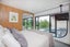 206/103 Symonds Street, Auckland Central, Auckland - Carousel 12