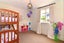 117 Studholme Street, Somerfield, Christchurch - Carousel 12