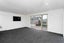 37 Caithness Street, New Brighton, Christchurch - Carousel 2