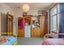 40 Trafalgar Street, Maori Hill, Timaru - Carousel 16