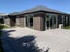 8 Park Street, Hokitika - Carousel 16
